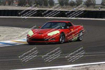 media/May-04-2025-BMW Club of San Diego (Sun) [[f50409f436]]/C group/Turn 6/